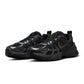 Nike V2K Run Triple Black