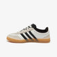 adidas Bad Bunny x Gazelle Indoor Core White