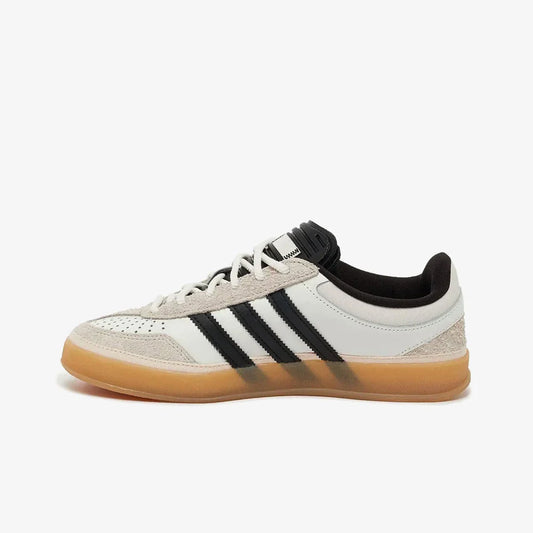 adidas Bad Bunny x Gazelle Indoor Core White