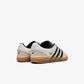 adidas Bad Bunny x Gazelle Indoor Core White