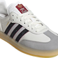 Adidas samba year of snake