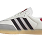 Adidas samba year of snake