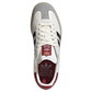 Adidas samba year of snake