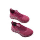 On Running x Loewe Cloudtilt Beet red