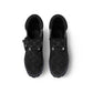 Louis Vuitton LV x Timberland Ankle Boot 6 Black