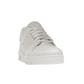 Louis Vuitton LV trainer LOW TOP white