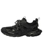 Balenciaga Track Sneaker ‘Triple Black’