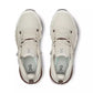 On Running Cloudwander Waterproof Sand/Ivory