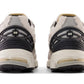 New Balance 1906 Protection Pack grey
