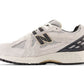 New Balance 1906 Protection Pack grey