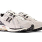 New Balance 1906 Protection Pack grey