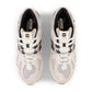 New Balance 1906 Protection Pack grey