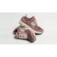 New balance 2002r suede pack dust fig