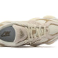 New Balance 9060 Sea Salt Brown