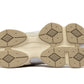 New Balance 9060 Sea Salt Brown