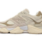 New Balance 9060 Sea Salt Brown