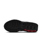 Nike Air Max Dn black