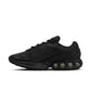 Nike Air Max Dn black