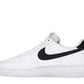 Nike Air Force 1 Low 07 White Black