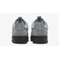 Nike Air Force 1 Low Multi-Etch Swoosh Cool Grey