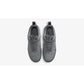 Nike Air Force 1 Low Multi-Etch Swoosh Cool Grey