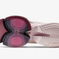 Nike Air Zoom SuperRep shadowberry