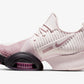 Nike Air Zoom SuperRep shadowberry