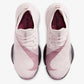 Nike Air Zoom SuperRep shadowberry