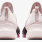 Nike Air Zoom SuperRep shadowberry