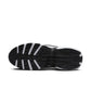 Nike Air Max Portal Black White