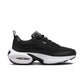 Nike Air Max Portal Black White