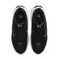 Nike Air Max Portal Black White