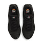 Nike Air Max Dn black