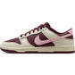 Nike Dunk Low Valentine’s Day
