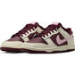 Nike Dunk Low Valentine’s Day