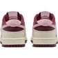 Nike Dunk Low Valentine’s Day