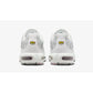 Nike Air max TN white pink