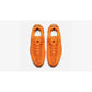Nike x NOCTA Hot Step 2 Total Orange