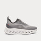 On Running x Loewe Cloudtilt 2 grey