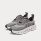 On Running x Loewe Cloudtilt 2 grey