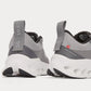 On Running x Loewe Cloudtilt 2 grey