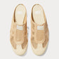 Onitsuka Tiger MEXICO 66 SABOT beige