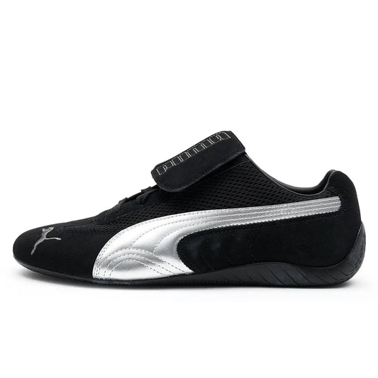 Puma x OPEN YY Speedcat Black Women’s