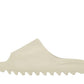 Adidas Yeezy slide Bone