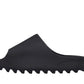 Adidas Yeezy slide onyx